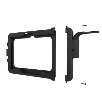 RAM-TC-SAM54U RAM Tough-Case for Samsung Tab Active Pro