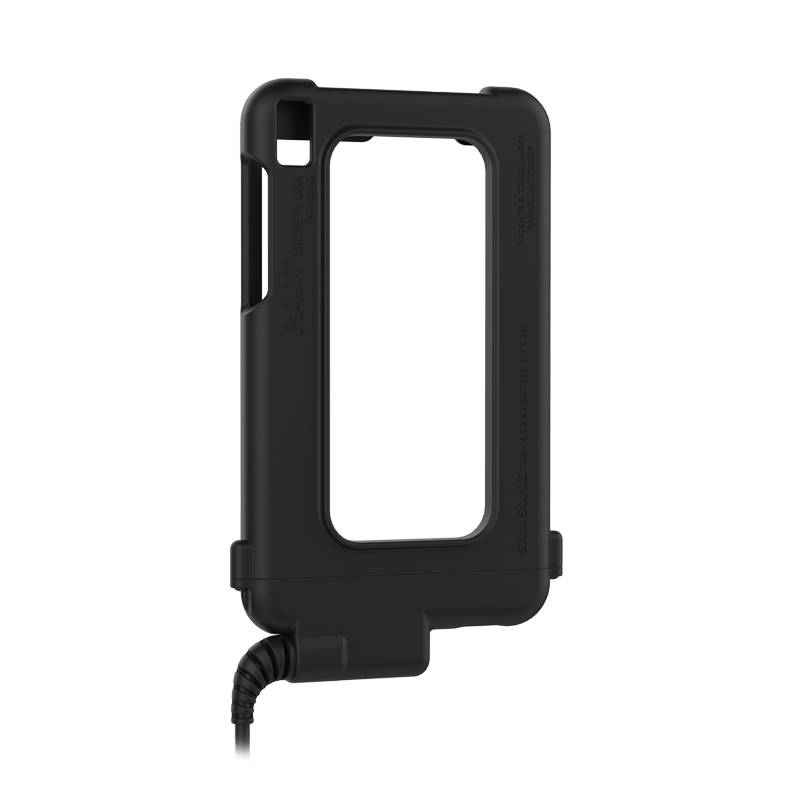 RAM-TC-SAM67-290U RAM Tough-Case for Samsung Tab A 8.0