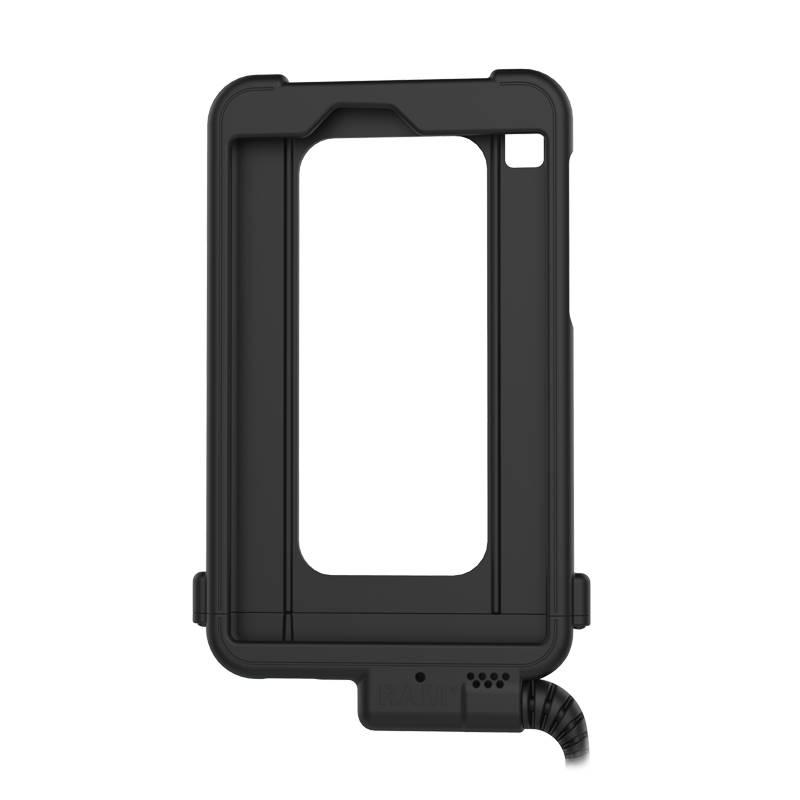 RAM-TC-SAM67-387U RAM Tough-Case for Samsung Tab A 8.0