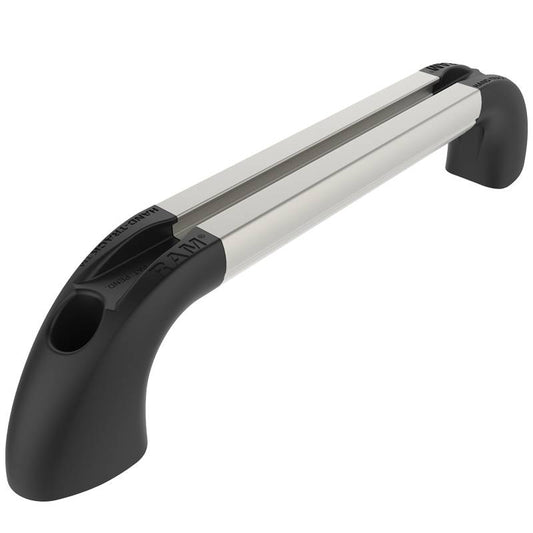 RAM-TRACK-H6U Ram Mounts by Custom Mounts