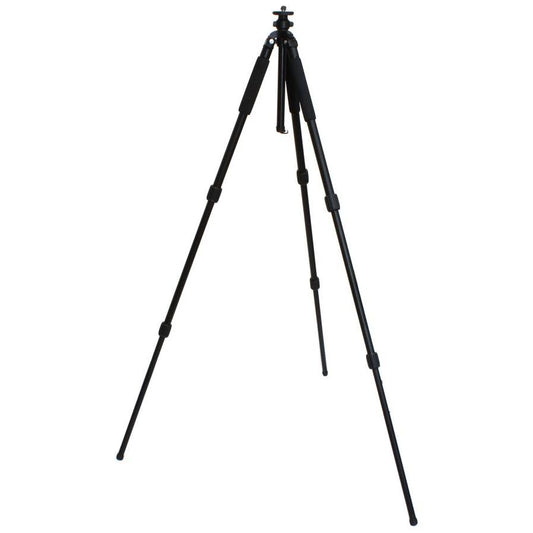 RAM-TRIPOD1 Ram Mounts by Custom Mounts