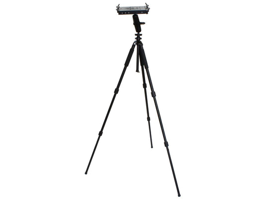 RAM-TRIPOD1-234-6 Ram Mounts by Custom Mounts