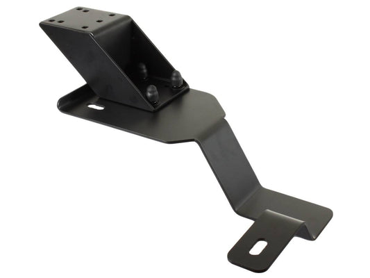 RAM-VB-101 Ram Mounts by Custom Mounts