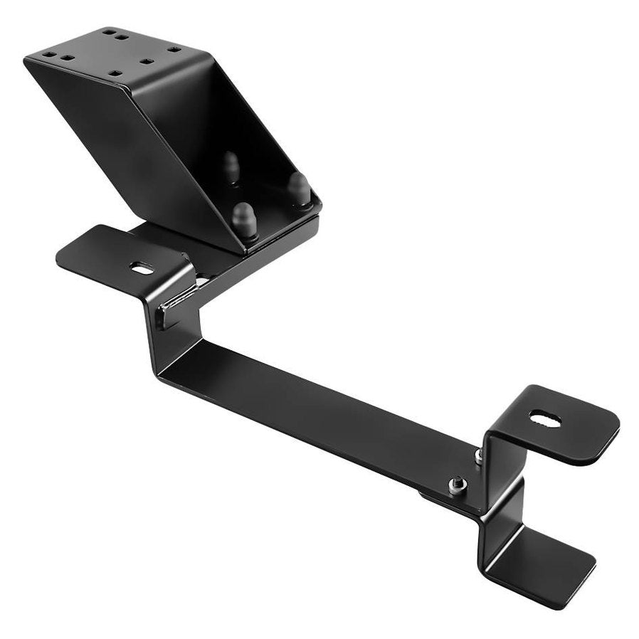 RAM-VB-102 Ram Mounts by Custom Mounts