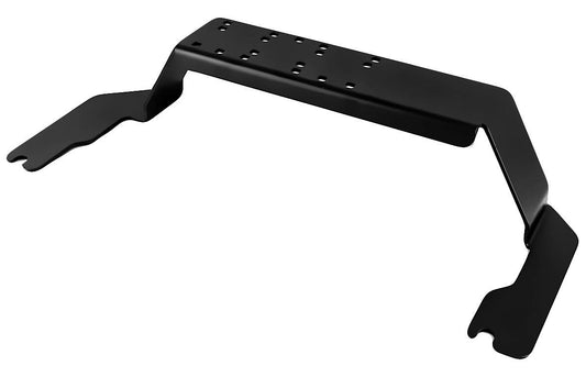 RAM-VB-103 Ram Mounts by Custom Mounts