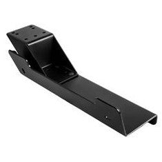 RAM-VB-104 Ram Mounts by Custom Mounts