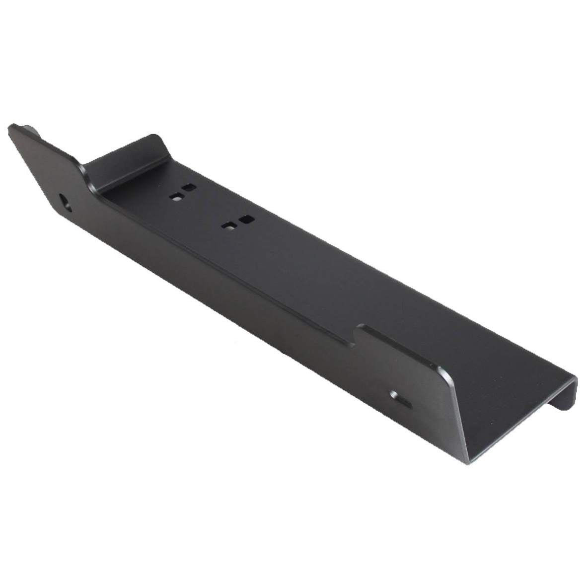 RAM-VB-104NR Ram Mounts by Custom Mounts