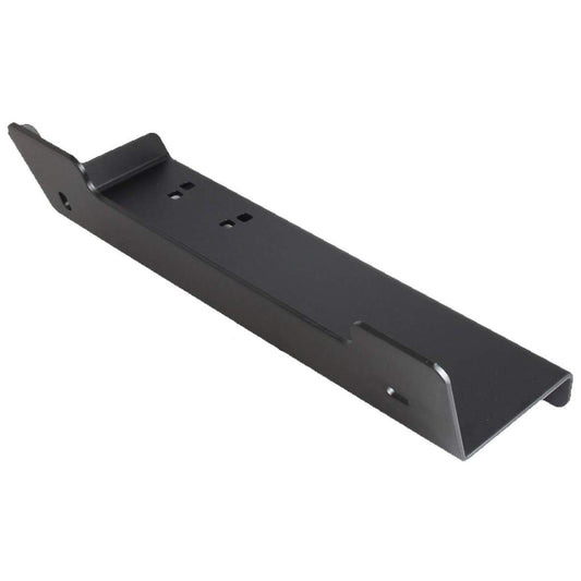 RAM-VB-104NR Ram Mounts by Custom Mounts