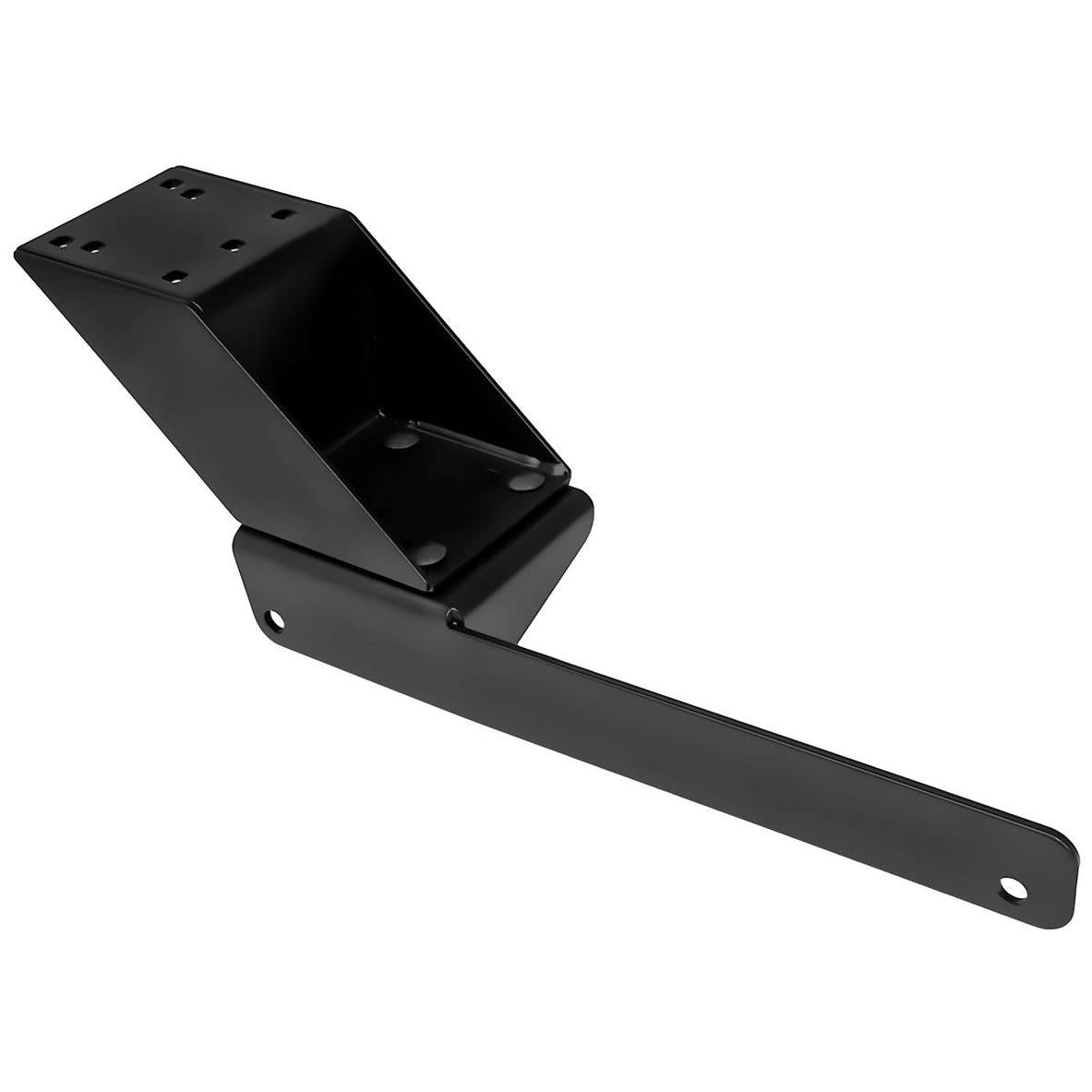 RAM-VB-105 Ram Mounts by Custom Mounts