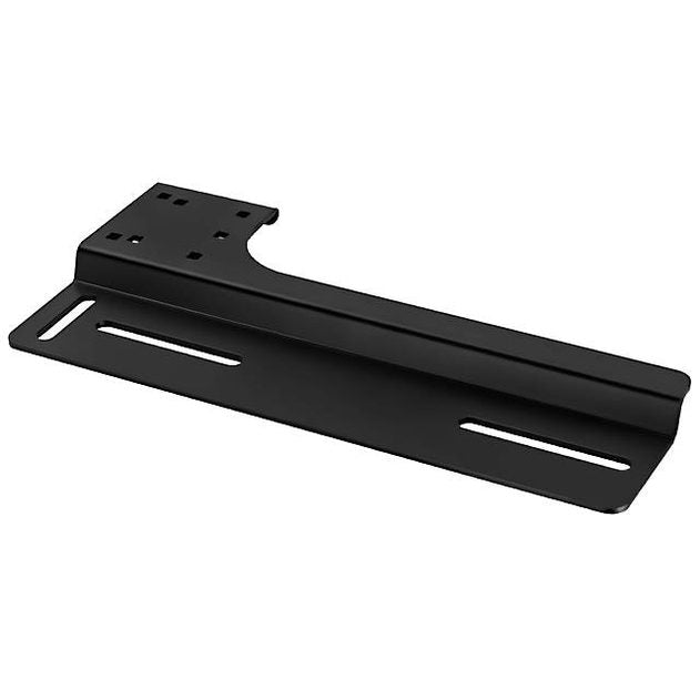 RAM-VB-106 Ram Mounts by Custom Mounts