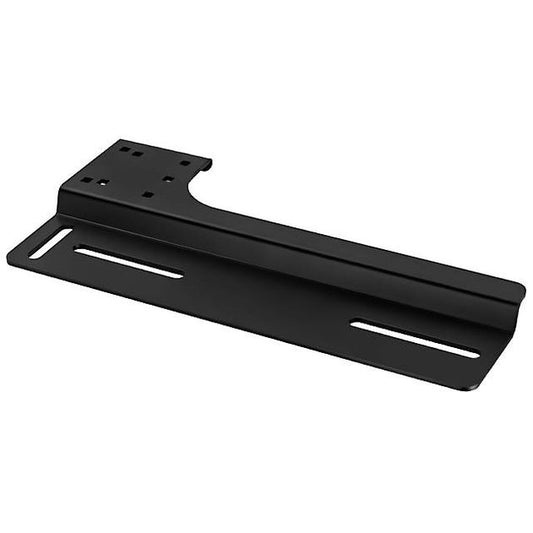 RAM-VB-106 Ram Mounts by Custom Mounts