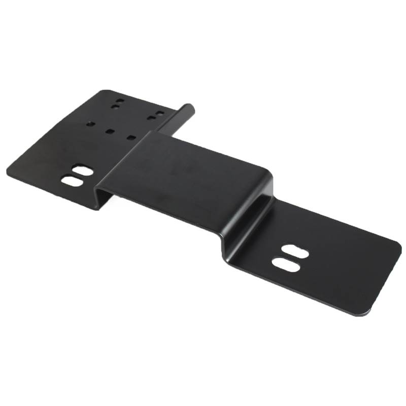 RAM-VB-109NR Ram Mounts by Custom Mounts