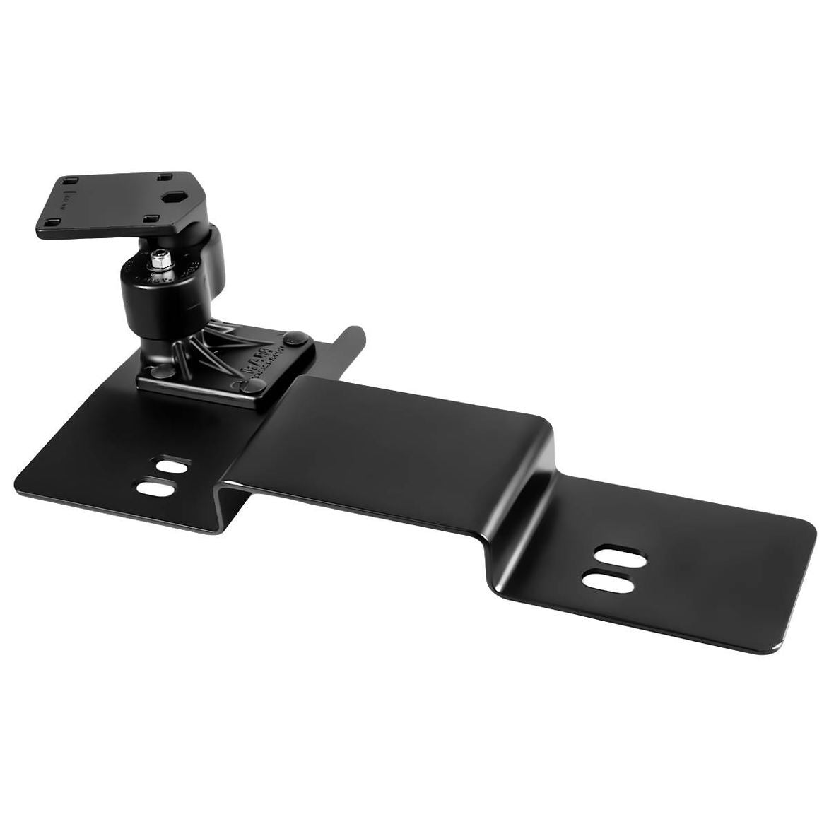 RAM-VB-109a Ram Mounts by Custom Mounts