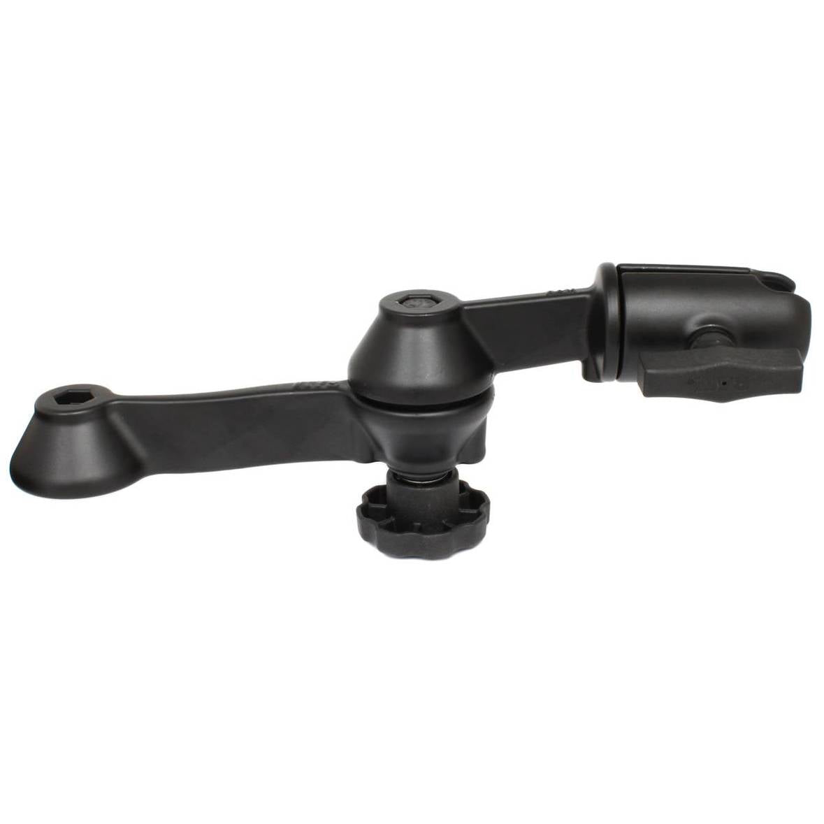 RAM-VB-110-1NBU Ram Mounts by Custom Mounts