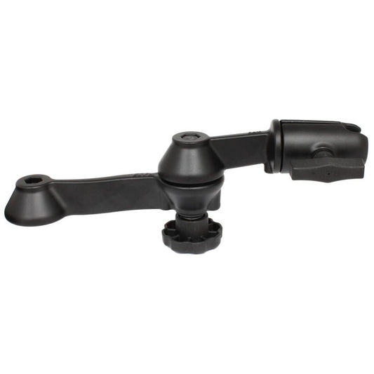 RAM-VB-110-1NBU Ram Mounts by Custom Mounts
