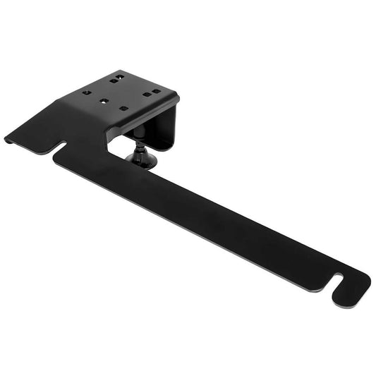 RAM-VB-111 Ram Mounts by Custom Mounts