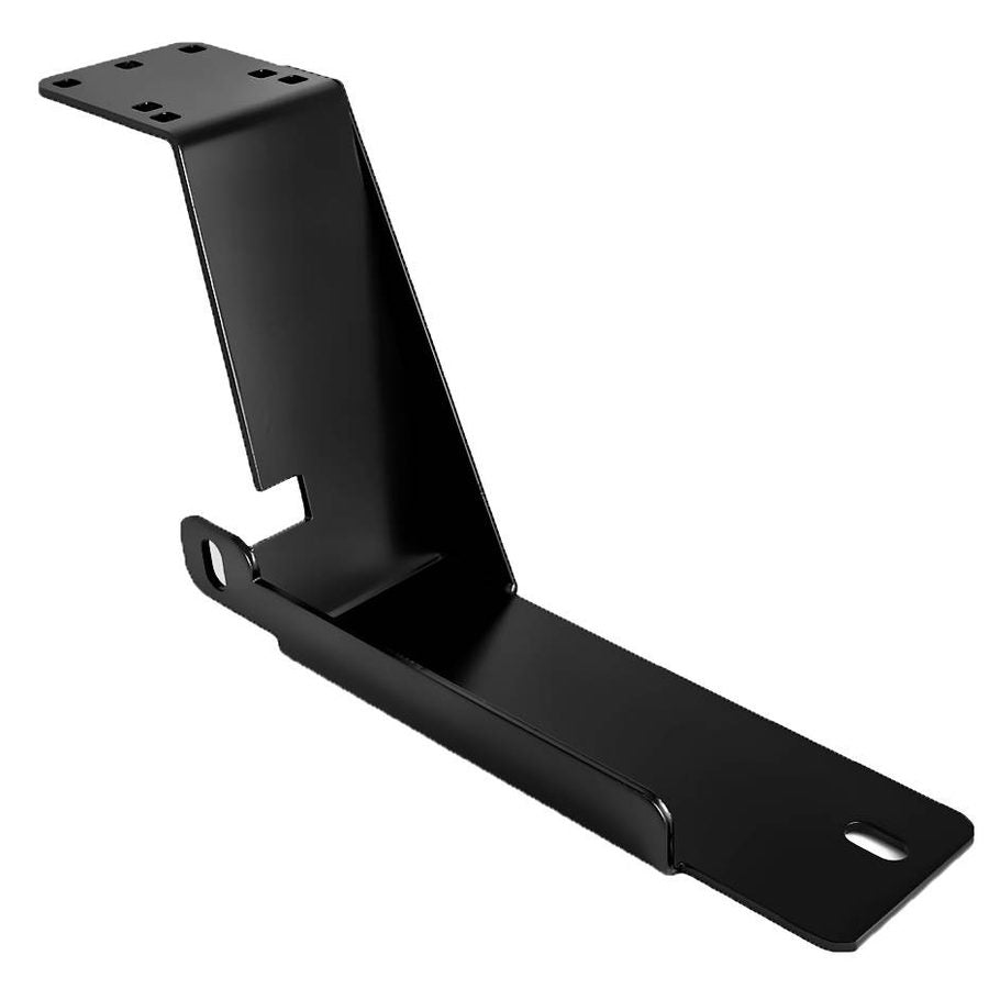 RAM-VB-112 Ram Mounts by Custom Mounts