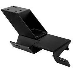 RAM-VB-113 Ram Mounts by Custom Mounts