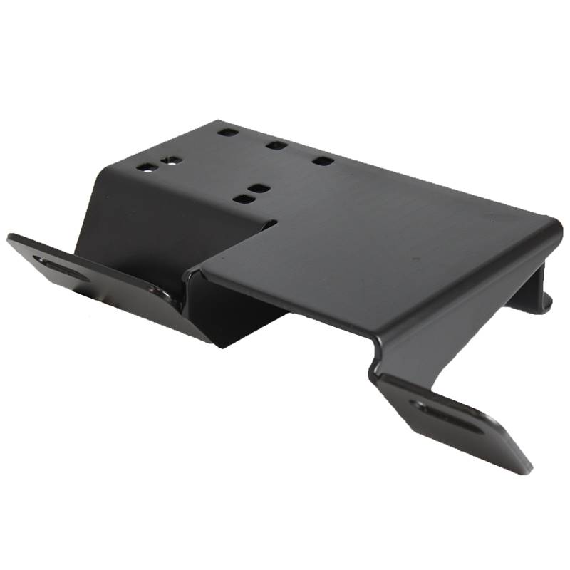 RAM-VB-113NR Ram Mounts by Custom Mounts