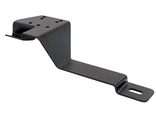 RAM-VB-114 Ram Mounts by Custom Mounts