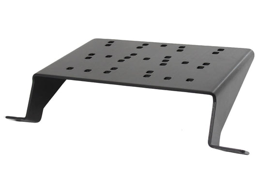 RAM-VB-115 Ram Mounts by Custom Mounts