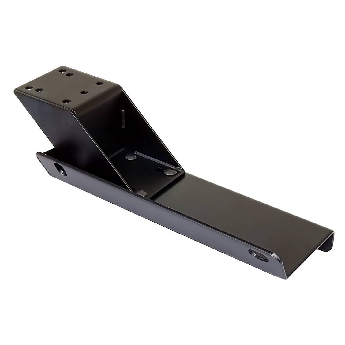 RAM-VB-116 Ram Mounts by Custom Mounts