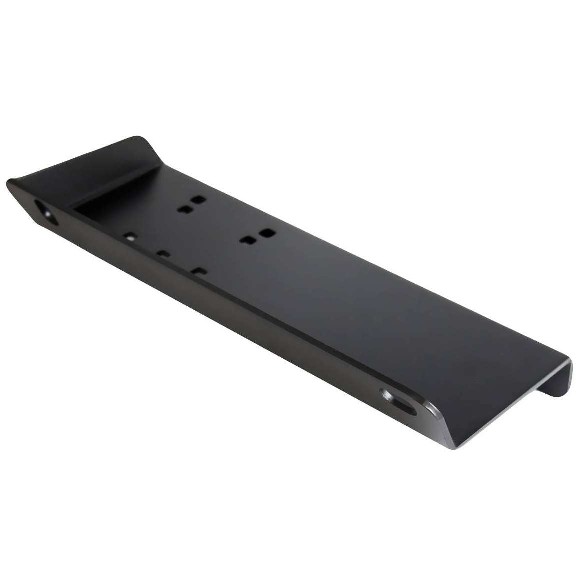 RAM-VB-116NR Ram Mounts by Custom Mounts