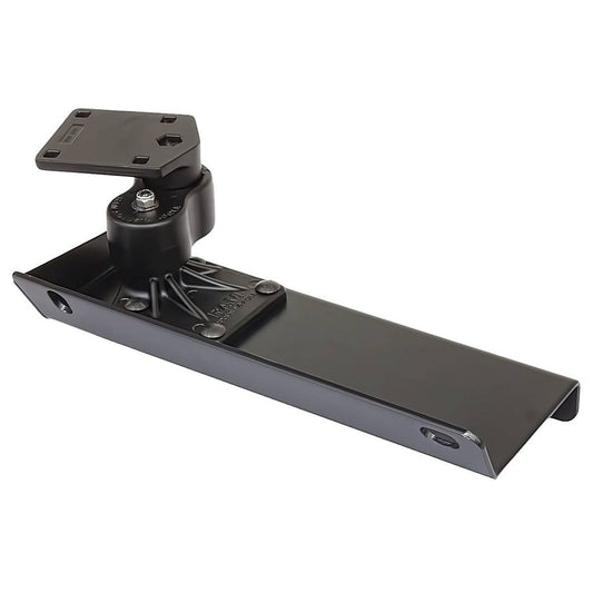RAM-VB-116a Ram Mounts by Custom Mounts