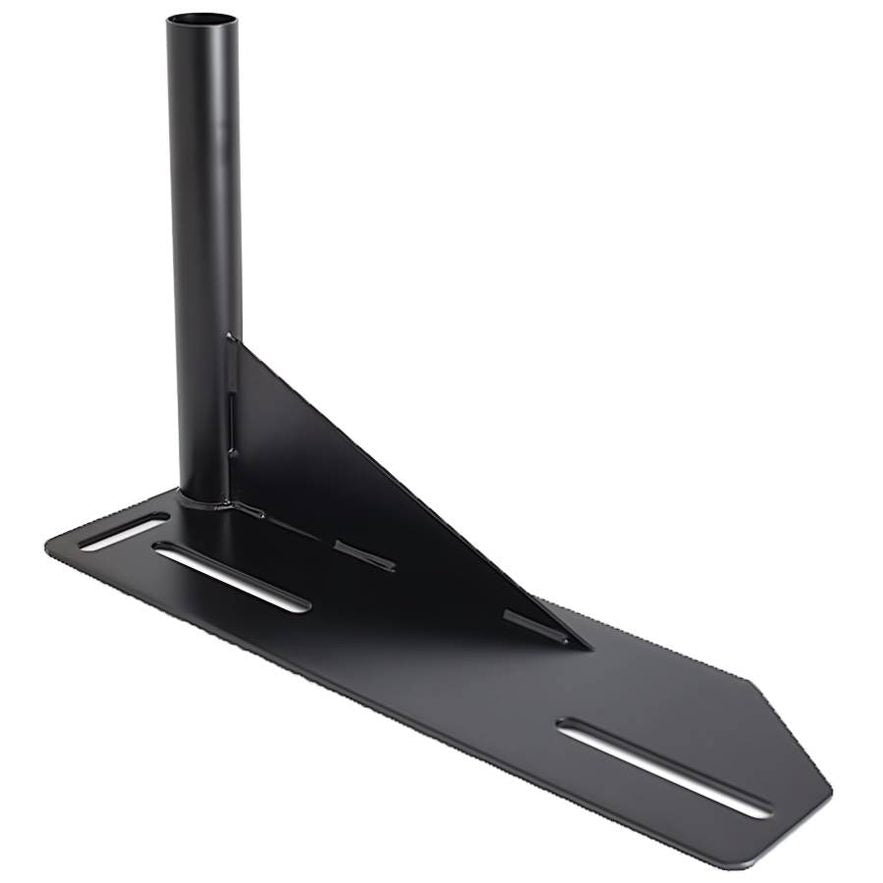 RAM-VB-117 Ram Mounts by Custom Mounts