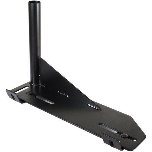 RAM-VB-118 Ram Mounts by Custom Mounts