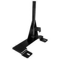 RAM-VB-119 Ram Mounts by Custom Mounts