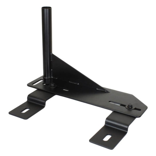RAM-VB-121 Ram Mounts by Custom Mounts