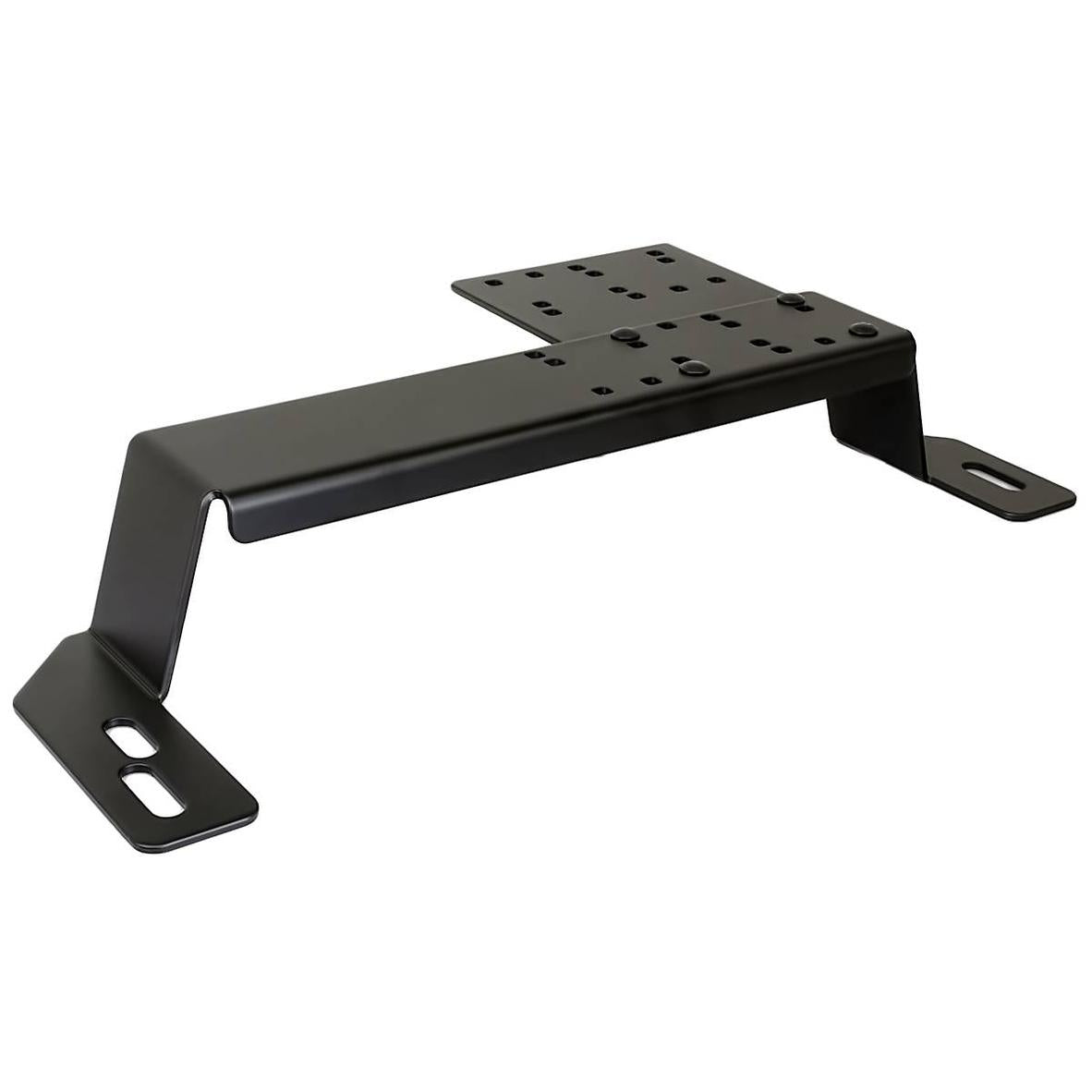 RAM-VB-127 Ram Mounts by Custom Mounts