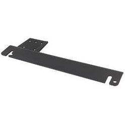 RAM-VB-129 Ram Mounts by Custom Mounts