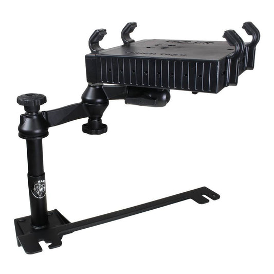 RAM-VB-129-A-SW1 Ram Mounts by Custom Mounts