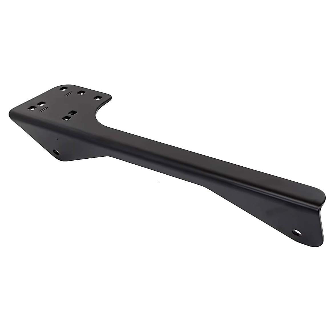 RAM-VB-130 Ram Mounts by Custom Mounts