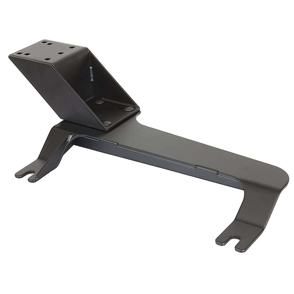 RAM-VB-131R4 Ram Mounts by Custom Mounts