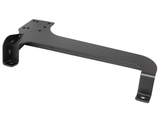 RAM-VB-132 Ram Mounts by Custom Mounts