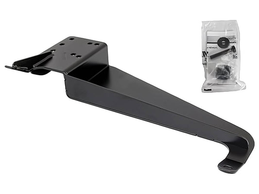 RAM-VB-134 Ram Mounts by Custom Mounts