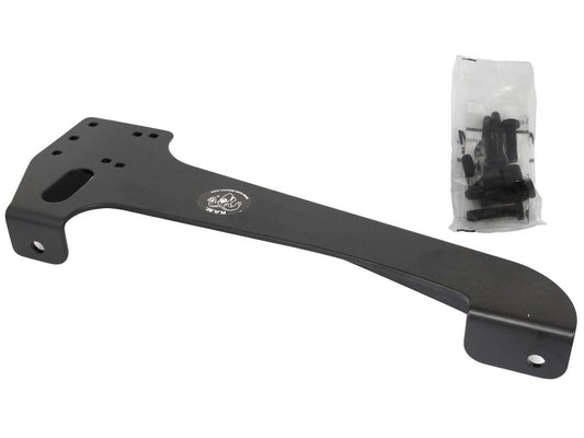 RAM-VB-135mh1 Ram Mounts by Custom Mounts