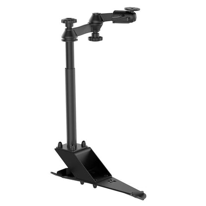 RAM-VB-138-SW2 Ram Mounts by Custom Mounts