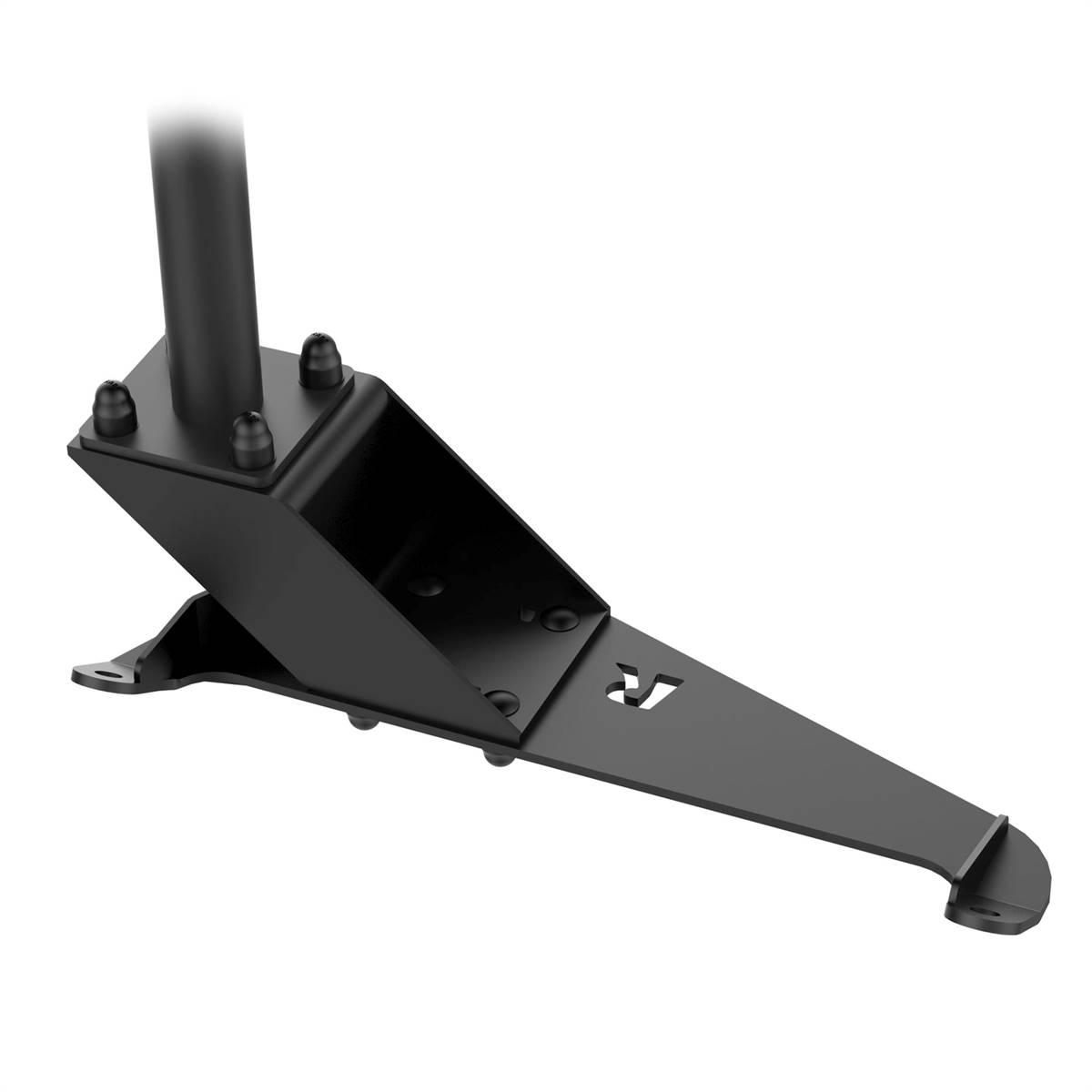 RAM X-Grip 9-11" Tablet Mount for Toyota