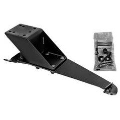 RAM-VB-138ST2 Ram Mounts by Custom Mounts