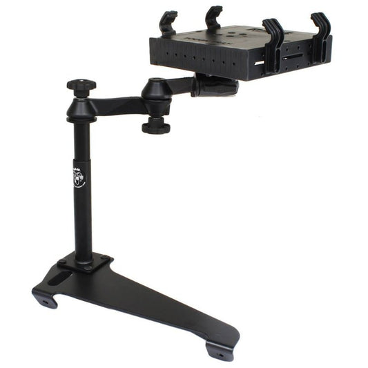 RAM-VB-139-SW1 Ram Mounts by Custom Mounts
