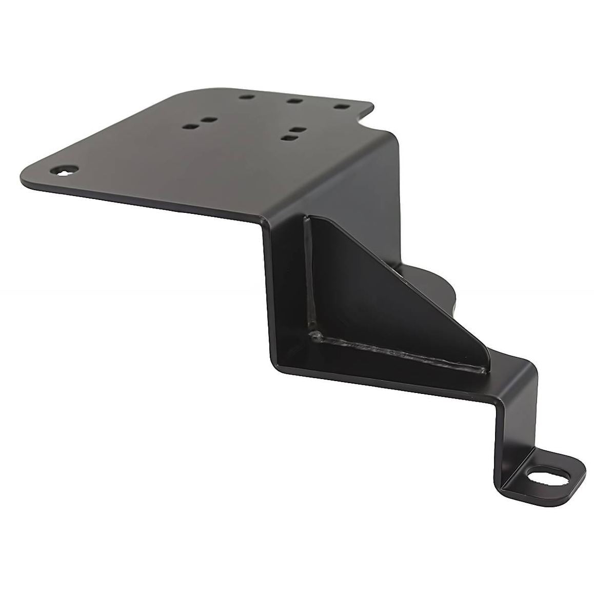 RAM-VB-141 Ram Mounts by Custom Mounts