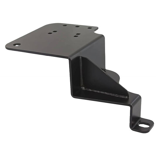 RAM-VB-141 Ram Mounts by Custom Mounts