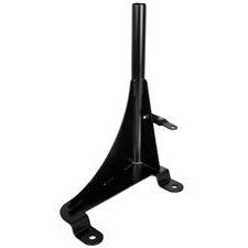 RAM-VB-143 Ram Mounts by Custom Mounts