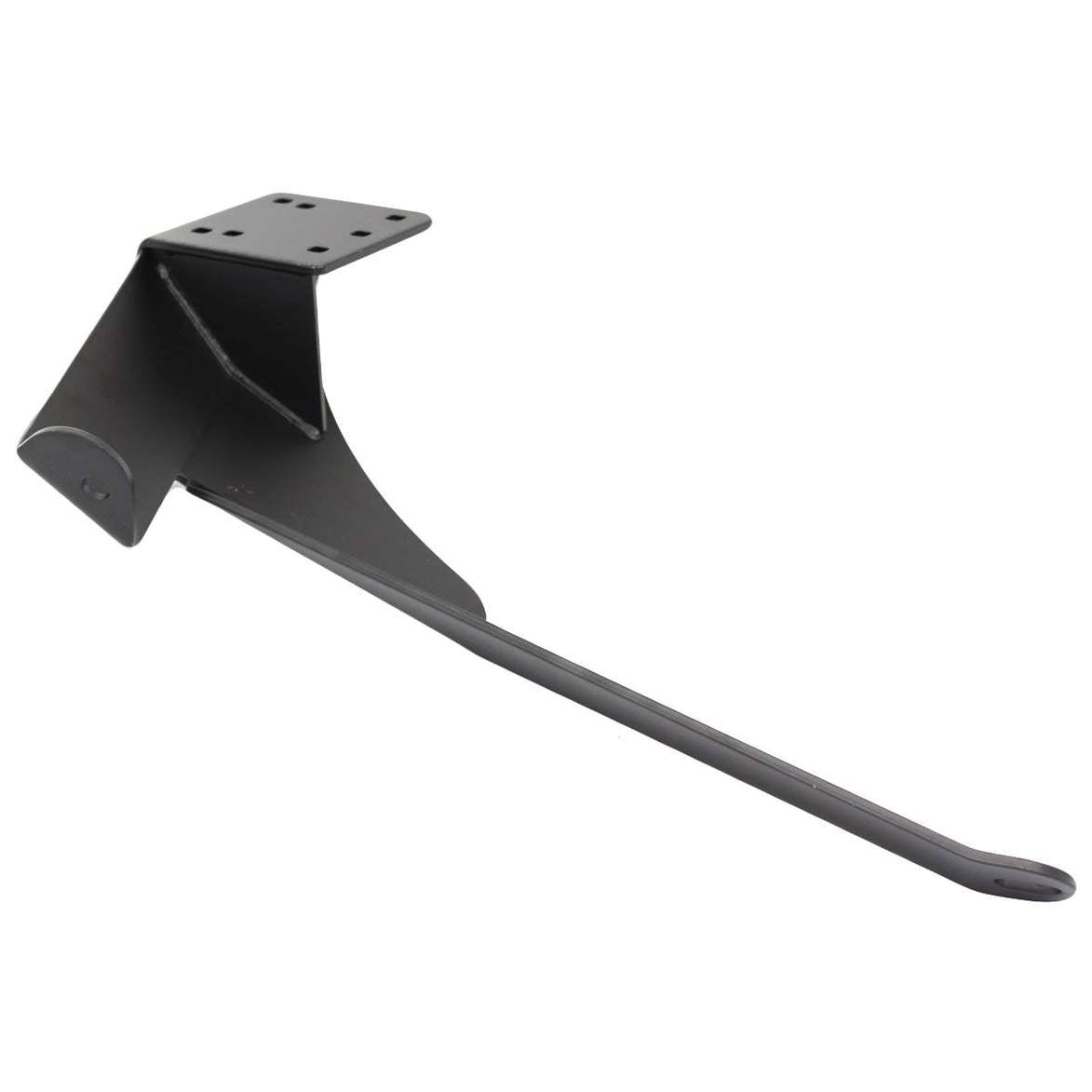 RAM-VB-144 Ram Mounts by Custom Mounts