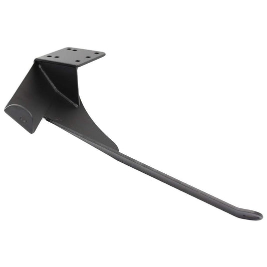 RAM-VB-144 Ram Mounts by Custom Mounts