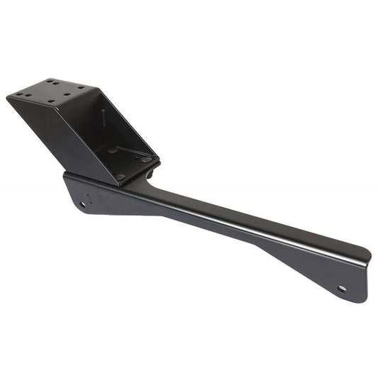 RAM-VB-145 Ram Mounts by Custom Mounts